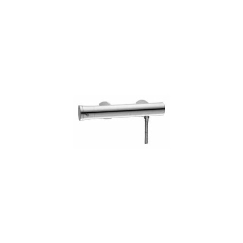 фото Смеситель для душа ideal ideal standard