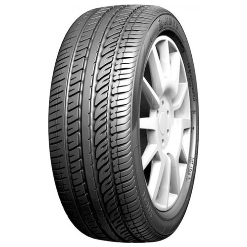 Evergreen EU72 215/55 R16 93W летняя