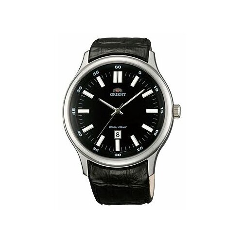 Наручные часы Orient FUNC7004B