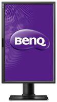 Монитор BenQ BL2411PT