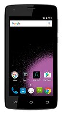 Смартфоны OPPO или Смартфоны Tele2 — какие лучше