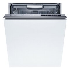 Посудомоечные машины Weissgauff — отзывы, цена, где купить