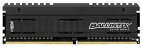 Оперативная память Ballistix BLE8G4D26AFEA