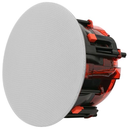 Колонка встраиваемая SpeakerCraft AIM7 TWO Series 2 9670000₽