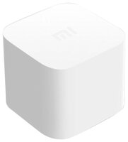 Медиаплеер Xiaomi Mi Box mini