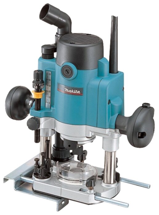  Makita RP0910