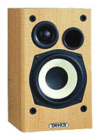 tannoy mercury mxr