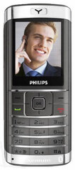 Смартфоны Philips или Смартфоны Vivo — какие лучше