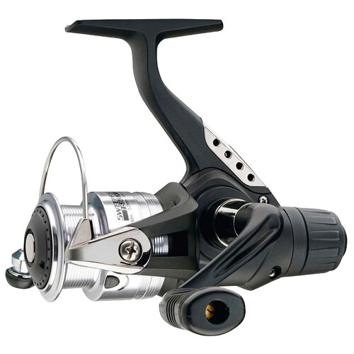 фото Катушка DAIWA Sweepfire 1550X