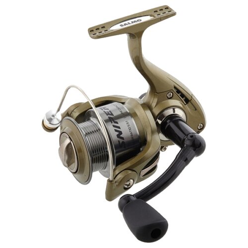 Salmo Sniper SPIN 4 20FD 2000