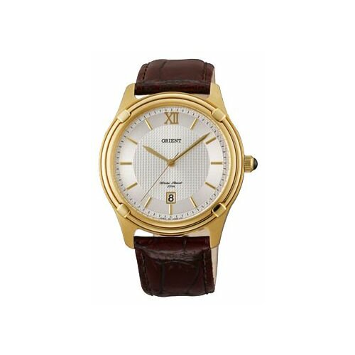 фото Наручные часы orient unb5002w