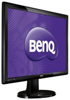 Монитор BenQ GL2450