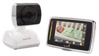 Видеоняня Summer Infant BabyTouch Edge Digital Video Monitor