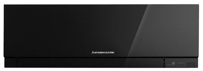 Настенная сплит-система Mitsubishi Electric MSZ-EF50VE3 / MUZ-EF50VE