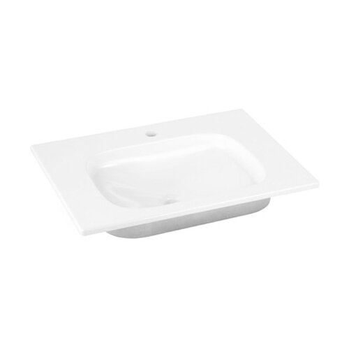 фото Раковина 65.5 см keuco royal