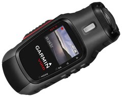 Экшн-камеры Garmin — отзывы, цена, где купить