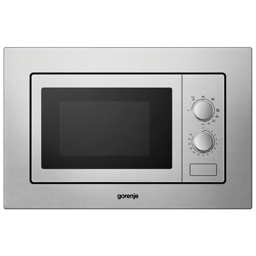 фото Микроволновая печь Gorenje