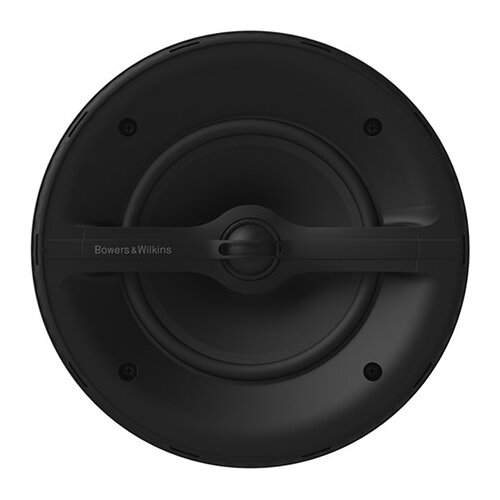 Встраиваемая акустическая система Bowers Wilkins Marine 6 1 колонка white 9739000₽