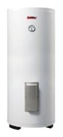 Накопительный комбинированный водонагреватель Thermex Combi ER 150V