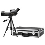 Зрительная труба Leupold SX-1 Ventana 15-45x60 Angled Kit - изображение