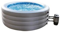 СПА бассейн Jilong Spa Tub JL017294NG