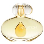 Парфюмерная вода Estee Lauder Intuition (2000) - изображение