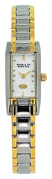Haas KHC406CFA