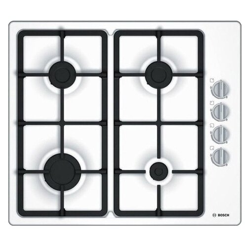 Bosch Варочная панель Bosch PBP6C2B90 1599900₽