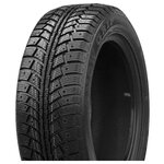 Автомобильная шина Satoya Snow Grip 175/70 R13 82T зимняя - изображение