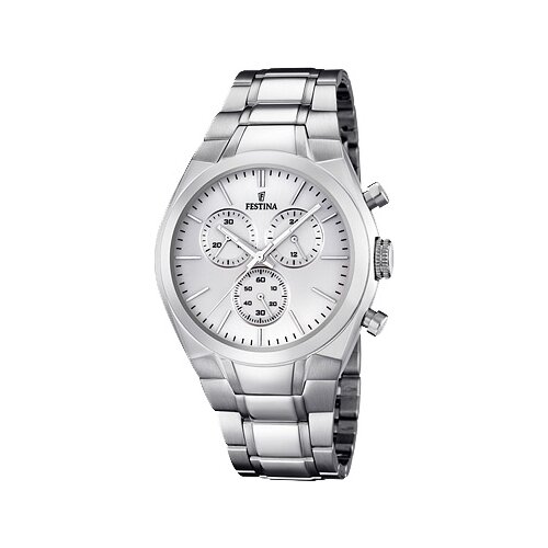 фото Наручные часы festina f16782 1