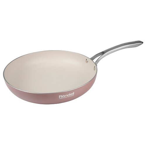 фото Сковорода rondell rosso rda-544