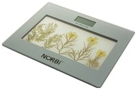 Весы Norbi BS1202B06
