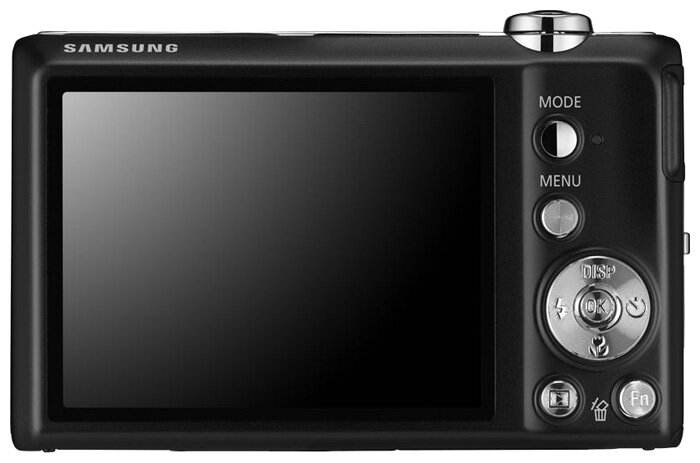 Инструкция К Фотоаппарату Samsung St 60