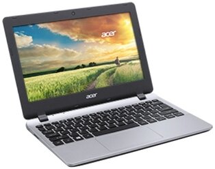 Ноутбук Acer N19c2 Купить