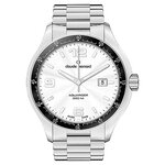 Наручные часы Claude Bernard 70165-3AIN - изображение