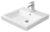 Раковина 50 см DURAVIT Vero 031550