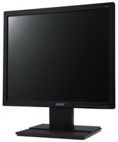 Монитор Acer V196LBbd