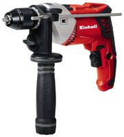 Дрель Einhell TE-ID 750/1 E