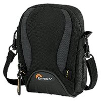 Сумка Lowepro Apex 20 AW черный