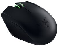 Мышь Razer Orochi 2016 Black USB