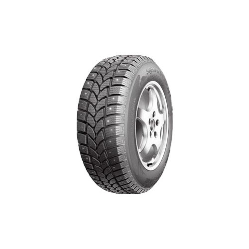 Шины SIGURA STUD Шина Автошина TIGAR 175/65R14 82T SIGURA STUD ШИП Зимняя