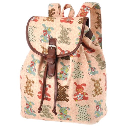 фото Рюкзак asgard р-5591 12