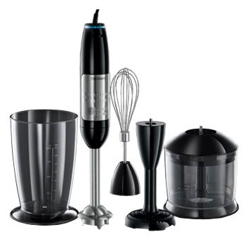 Russell Hobbs 20221-56 Illumina блендер