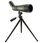 Зрительная труба Celestron LandScout 60 - изображение