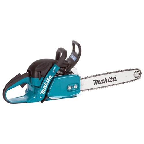 фото Цепная бензиновая пила makita ea5000p-38