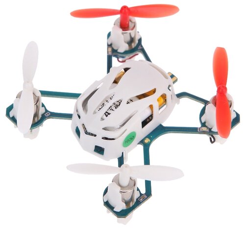 which month baby sit in walker