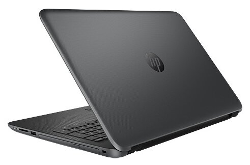 Купить Ноутбук Hp 250 G4