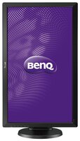 Монитор BenQ BL2405PT