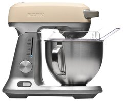 Миксеры BORK или Миксеры Kenwood — какие лучше