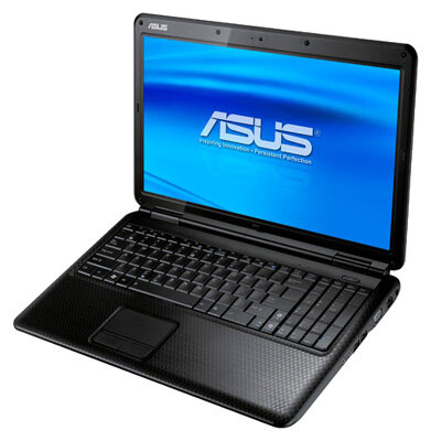 Asus K50c Ноутбук Купить